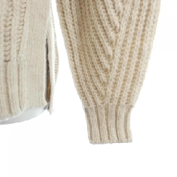 Zadig & Voltaire áo len 630499