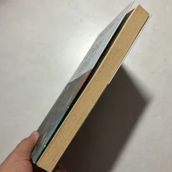 Một nửa - Nguyên Hương 758126