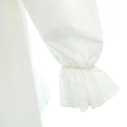 【Khuyến mãi】Patou PATOU Đầm 651197