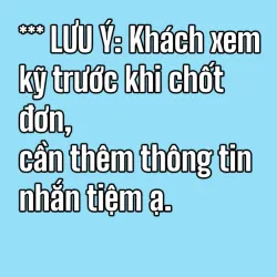 Harry Potter và Hội Phượng Hoàng (Tập 5 ) 1032529