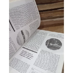 Annual Editions: Environment 93/94 - John L. Allen 791612