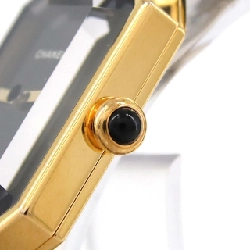 Chanel Première GP kích thước M H0001 GP Quartz - Hàng hiệu Chính hãng 875984