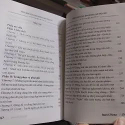 Sách: Hình ảnh của bạn đáng giá triệu đô - Tác giả: Ingrid Zang (A3) 601399