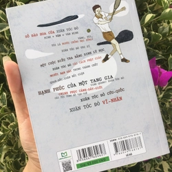 Số Đỏ Vũ Trọng Phụng 541162