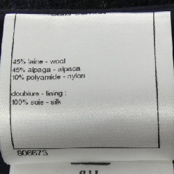 Chanel CHANEL P46261V34350 Váy 646699