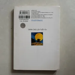 Chie cô bé hạt tiêu Tập 56 (Co) 789716