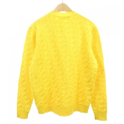 FENDI FZX005 AMBU Áo len - Hàng hiệu Chính hãng 894119