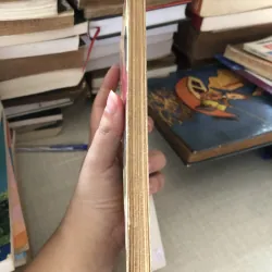 Săn sóc sự học của con em chúng ta 976055