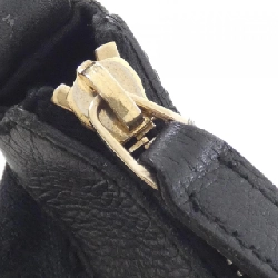 Túi xách vai Gucci 203257 611556