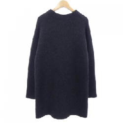 Theory chuni - Hàng hiệu Authentic 773998