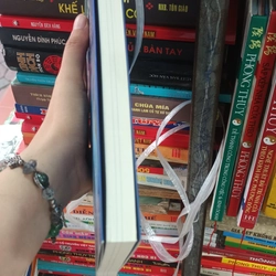 Hồi Sức Đột Quỵ Não 526270