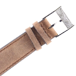 Longines Legend Diver L3.764.4.50.0 SS tự động - Hàng hiệu Chính hãng 889152