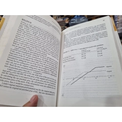 OPTIONS FOR THE STOCK INVESTOR (2nd Edition) : HOW TO USE OPTIONS TO ENHANCE AND PROTECT RETURNS - James B. Bittman (With CD) 140026