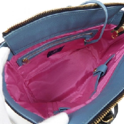 【Mã giảm giá】Túi ADMJ 660350