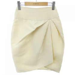 【Khuyến mãi】Váy GIAMBATTISTA VALLI