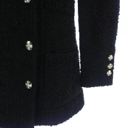 【Mã giảm giá】Áo khoác CHANEL 642371