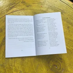 COMBO VÌ LỢI ÍCH CỦA NHIỀU NGƯỜI & CÁC BẢN TIN VIPASSANA NĂM 2023 754715