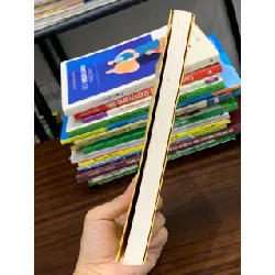 Nuôi dạy bé trai theo cách mẹ Nhật – Yasuhiro Kozaki