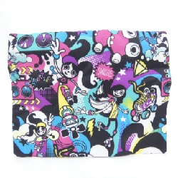 Túi LESPORTSAC - Hàng hiệu Authentic 832056