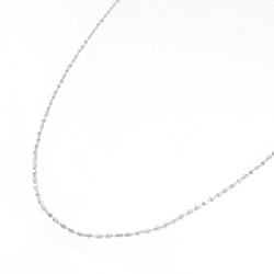 Dây chuyền 750WG - Hàng hiệu Authentic 866506