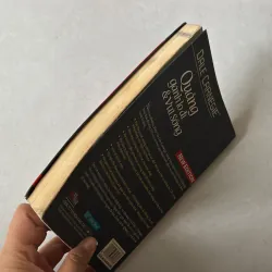 Quẳng gánh lo đi và vui sống - Dale Carnegie 756682