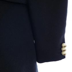 Áo khoác GUCCI - Hàng hiệu Chính hãng 824861