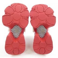 【Mã giảm giá】Giày thể thao REEBOK 662901