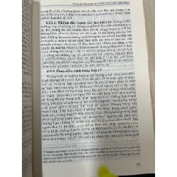 Những phương pháp của ngôn ngữ học cấu trúc - Z.S. Harris 705232