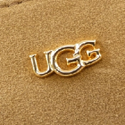 Túi UGG - Hàng hiệu Chính hãng 831229