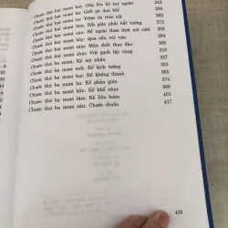 Ba mươi sáu chước, chước gì là hơn 996946