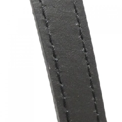 Túi Louis Vuitton Monogram Giant OnTheGo MM M45321 619057