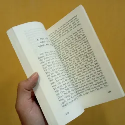 11 đại binh gia trung quốc  763567