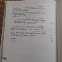 TRÁCH NHIỆM XÃ HỘI CỦA DOANH NGHIỆP 932774