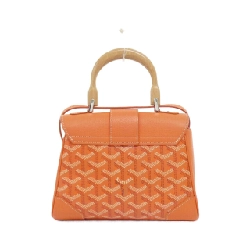 Túi Goyard Sài Gòn 616112