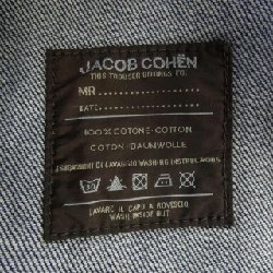 Jeans JACOB COHEN - Hàng hiệu Authentic 887929