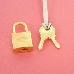 Túi Hermes Kelly 28cm 619507