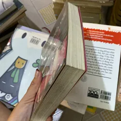 Cuộc chiến với kẻ tứ 3 972367