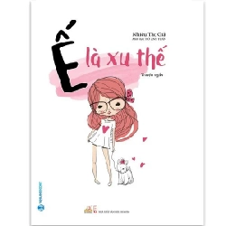ế là xu thế mới 100% HCM.PO Nhiều tác giả 347513