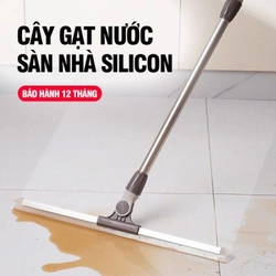 Cây gạt nước sàn nhà 381045