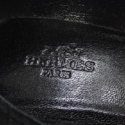 【Khuyến mãi】Giày cao gót HERMES 663148