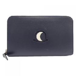 Ví DELVAUX - Hàng hiệu Authentic