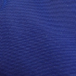 【Mã giảm giá】Áo khoác lông vũ PRADA 640931