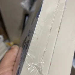 (Đam mỹ) - Bí kíp hạ phàm - Lữ Thiên Dật 972530