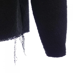 Áo khoác PACSUN - Hàng hiệu Authentic 888784