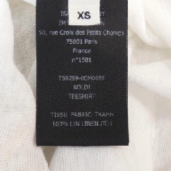 【Mã giảm giá】Isabel Marant ISABEL MARANT Áo phông 643841