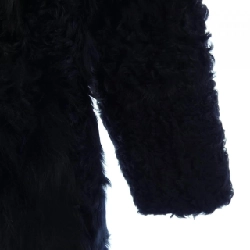 Áo khoác SPICK & SPAN 629850