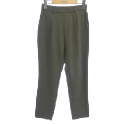 Quần DANSKIN - Hàng hiệu Authentic