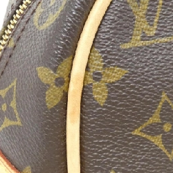 Túi xách vai Louis Vuitton Monogram Montorgueil PM M95565 - Hàng hiệu Chính hãng 765440