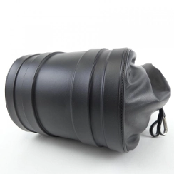 【Khuyến mãi】Túi DIESEL 659968