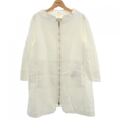 Herno GC0228D Áo khoác